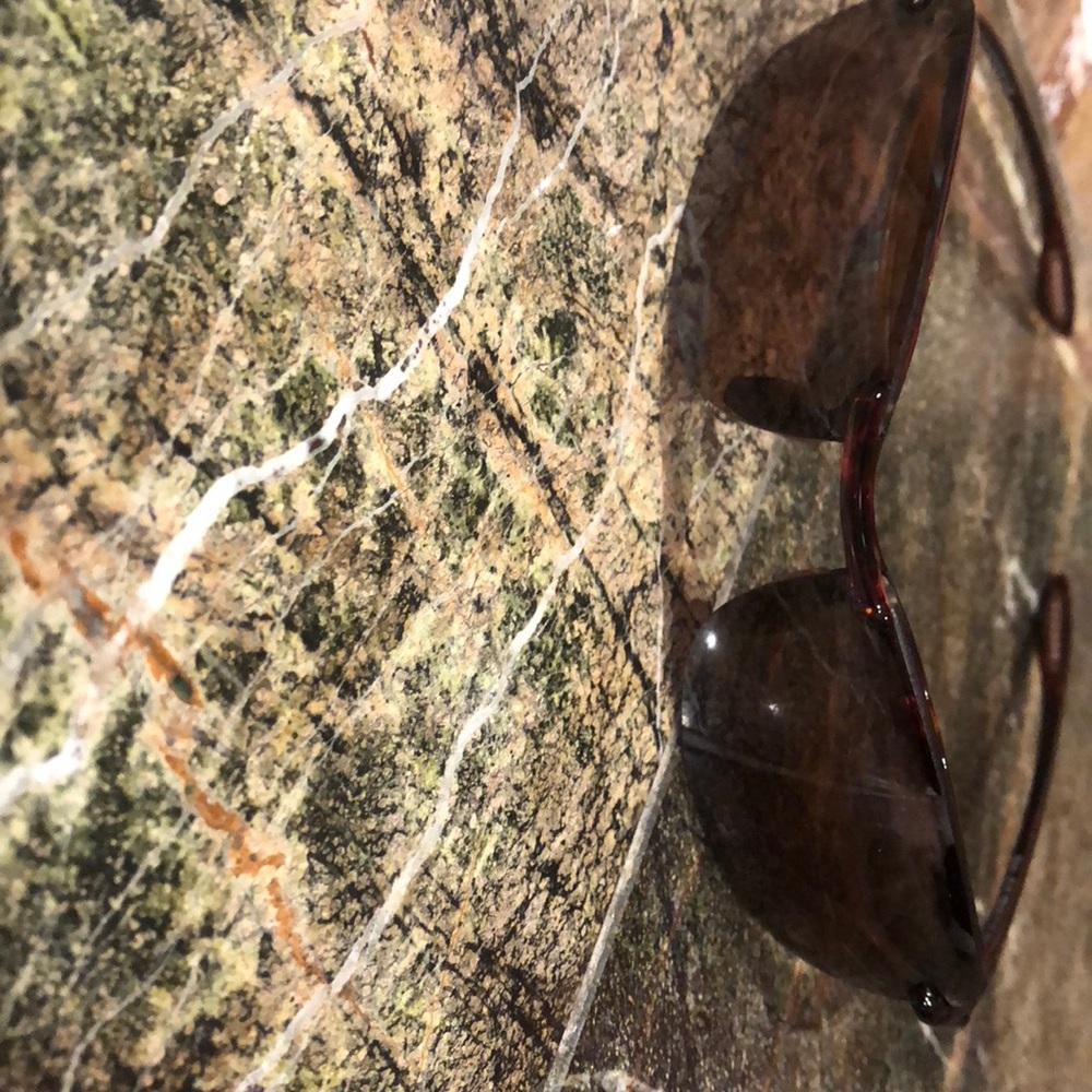 Maui Jim sunglasses